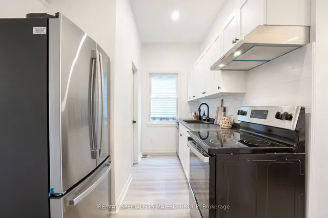 Additional property image - 180 Wood St