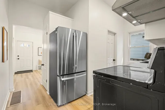 Additional property image - 180 Wood St