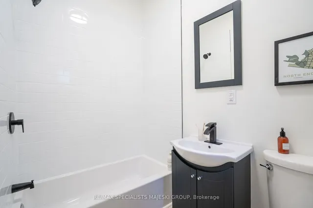 Additional property image - 180 Wood St