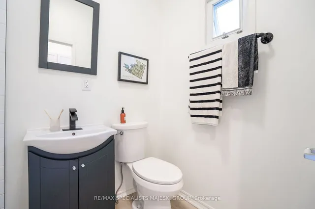 Additional property image - 180 Wood St
