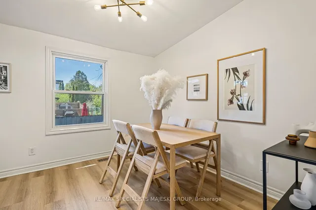Additional property image - 180 Wood St