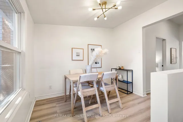 Additional property image - 180 Wood St