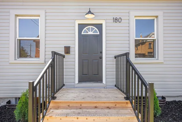 Additional property image - 180 Wood St