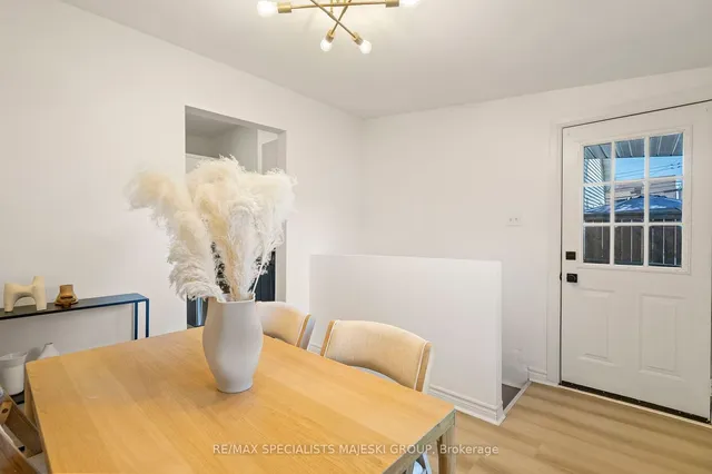 Additional property image - 180 Wood St