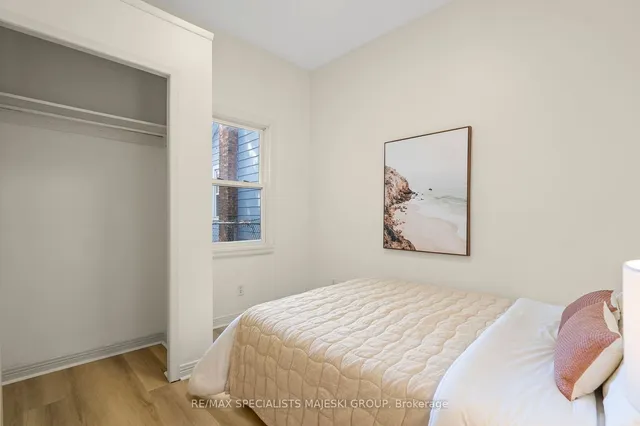 Additional property image - 180 Wood St