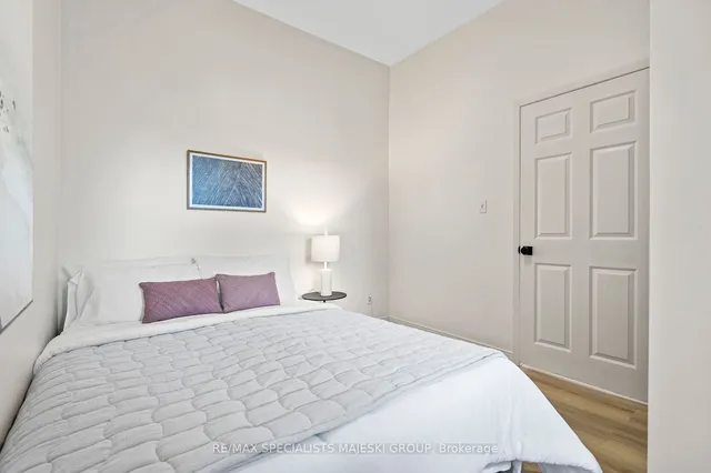 Additional property image - 180 Wood St