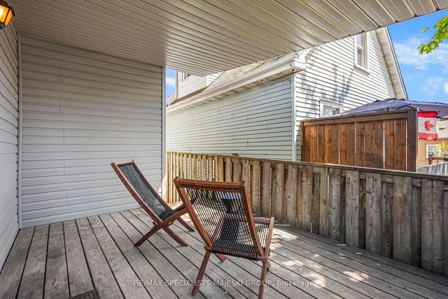 Additional property image - 180 Wood St