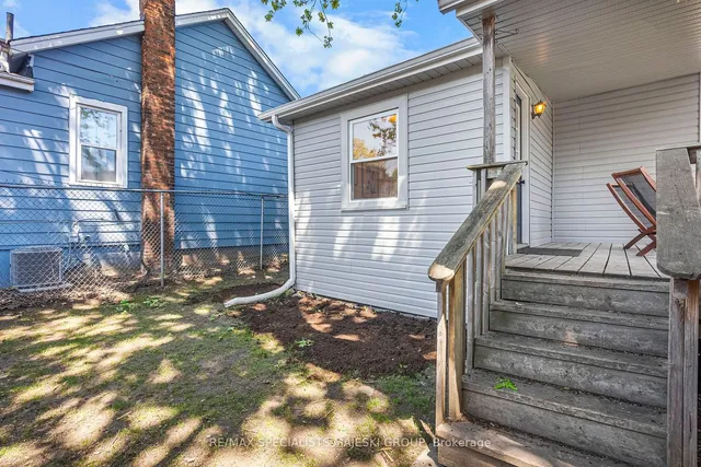 Additional property image - 180 Wood St