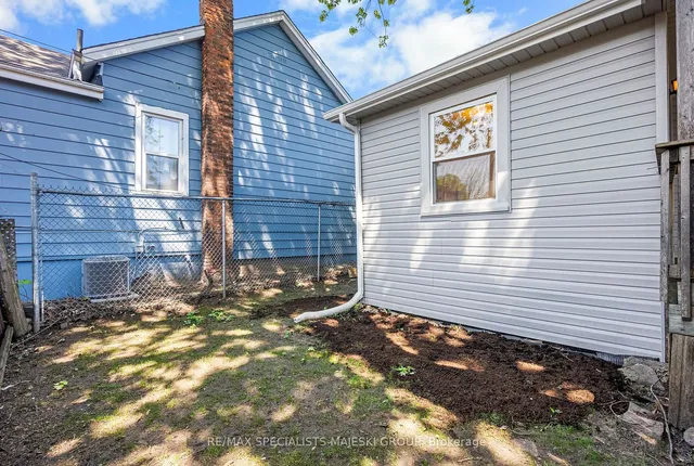 Additional property image - 180 Wood St