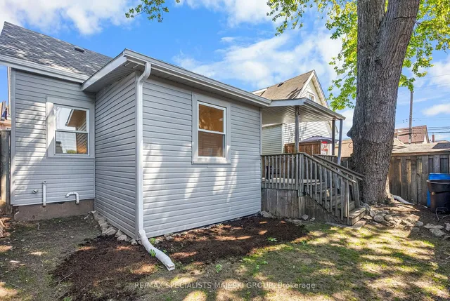 Additional property image - 180 Wood St