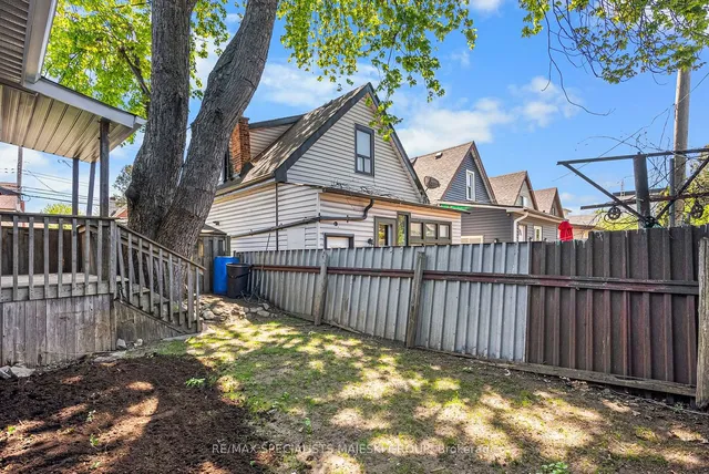 Additional property image - 180 Wood St