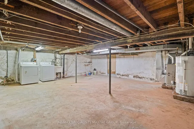 Additional property image - 180 Wood St