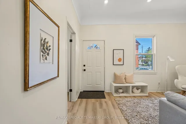 Additional property image - 180 Wood St