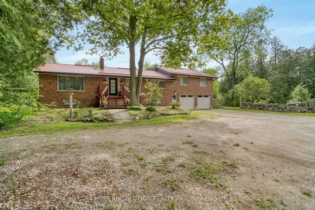 Additional property image - 1260 Gore Rd