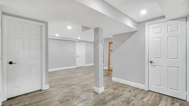 Additional property image - 1260 Gore Rd