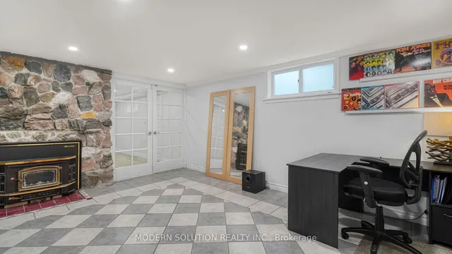 Additional property image - 1260 Gore Rd