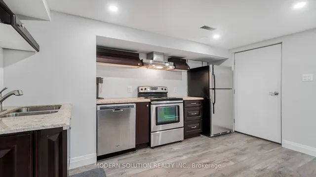 Additional property image - 1260 Gore Rd