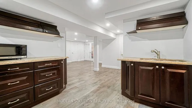 Additional property image - 1260 Gore Rd