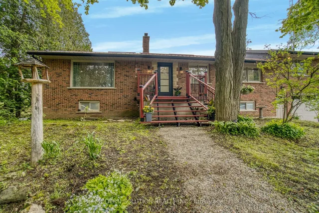 Additional property image - 1260 Gore Rd