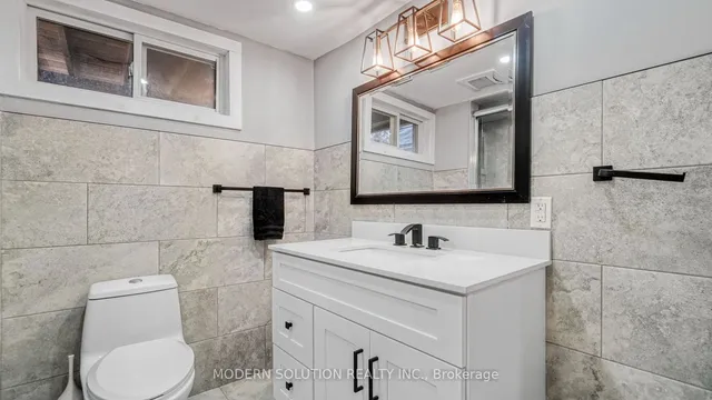 Additional property image - 1260 Gore Rd