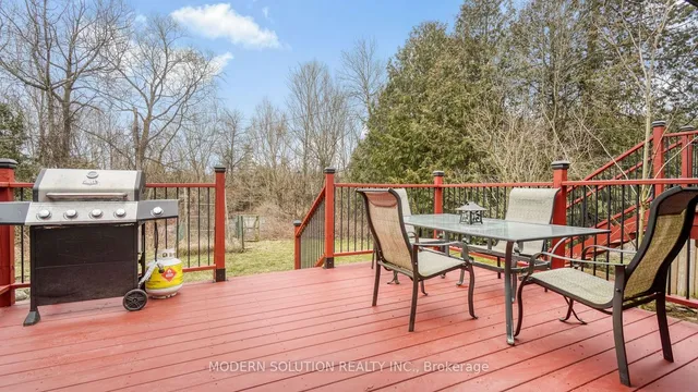 Additional property image - 1260 Gore Rd