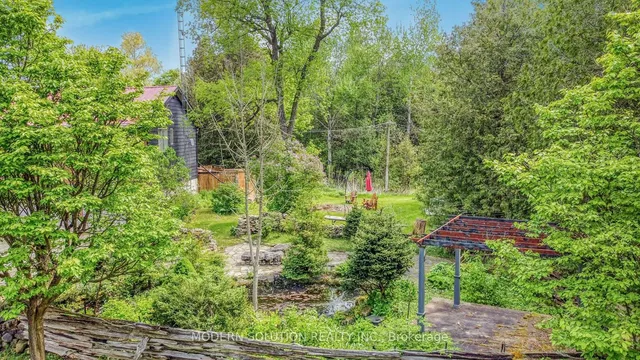 Additional property image - 1260 Gore Rd