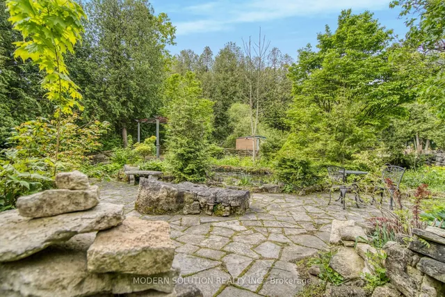 Additional property image - 1260 Gore Rd