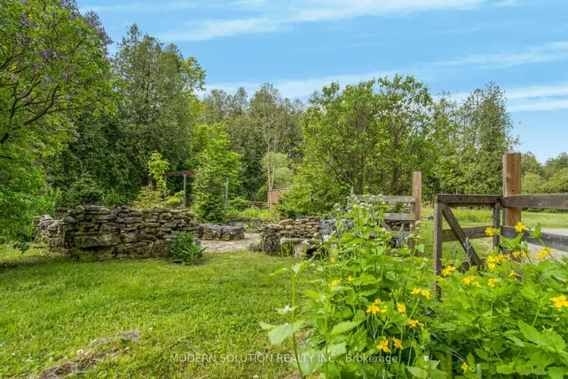Additional property image - 1260 Gore Rd
