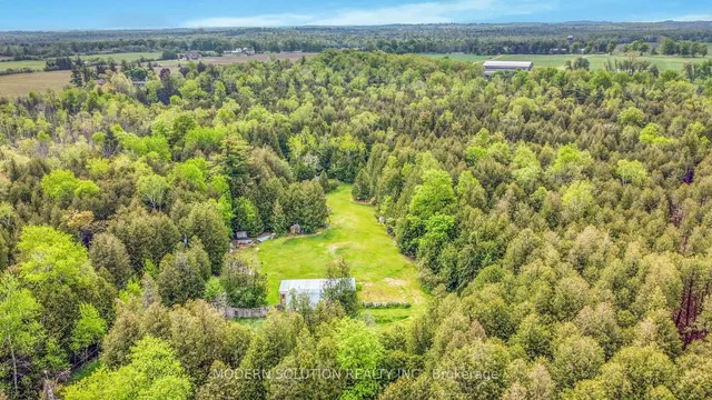 Additional property image - 1260 Gore Rd