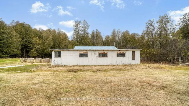 Additional property image - 1260 Gore Rd