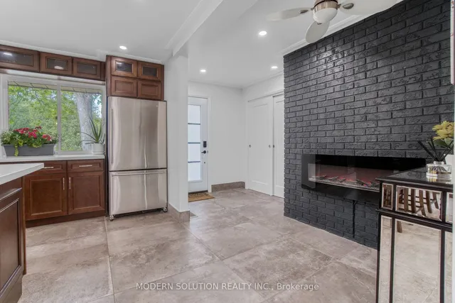 Additional property image - 1260 Gore Rd