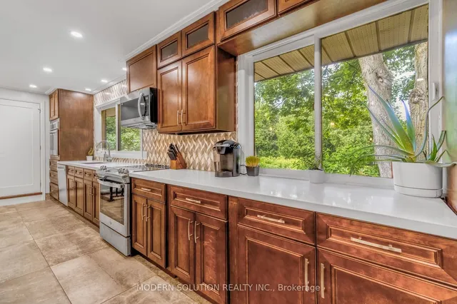 Additional property image - 1260 Gore Rd