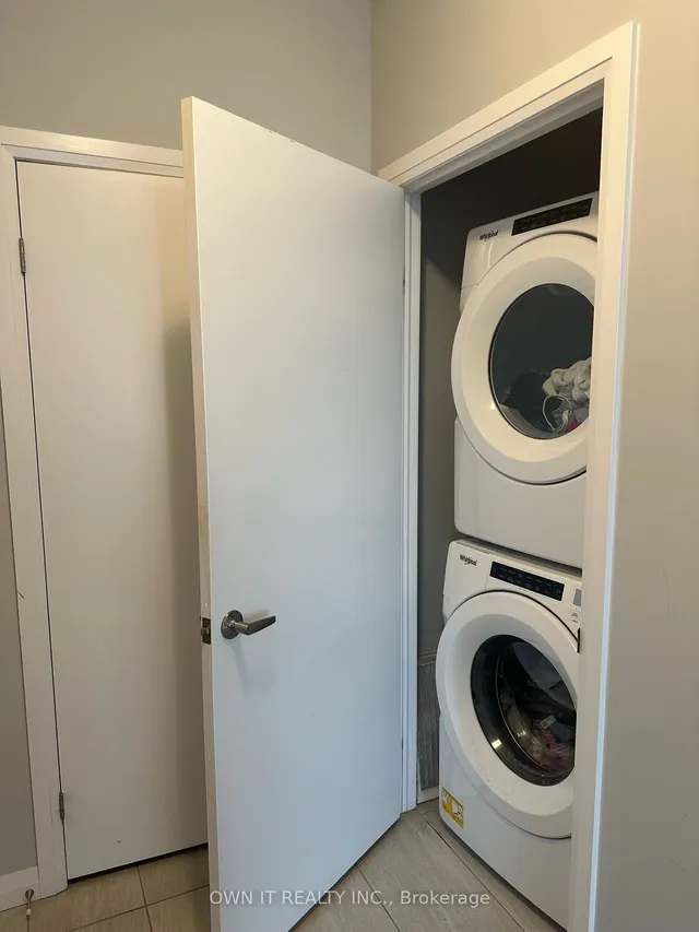 Additional property image - 104 Garment St