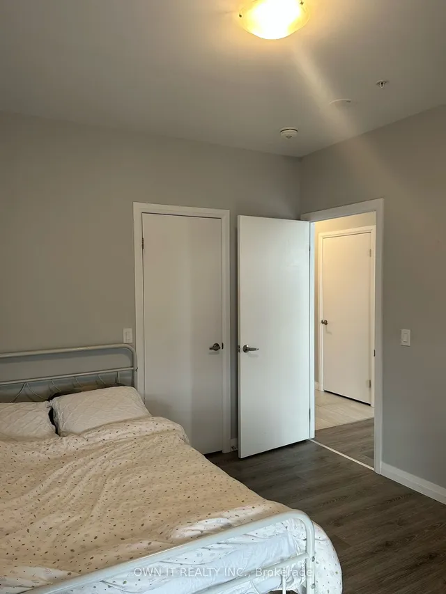 Additional property image - 104 Garment St