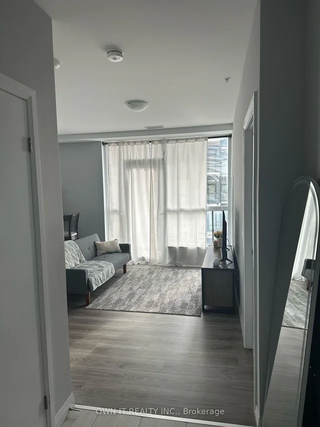 Additional property image - 104 Garment St