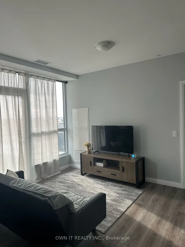 Additional property image - 104 Garment St
