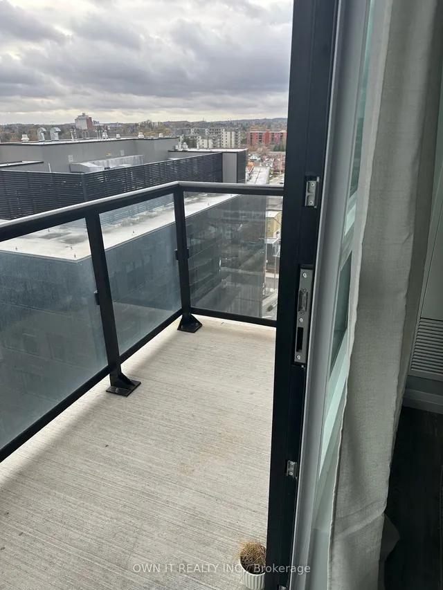 Additional property image - 104 Garment St