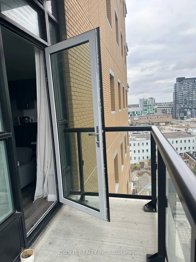 Additional property image - 104 Garment St