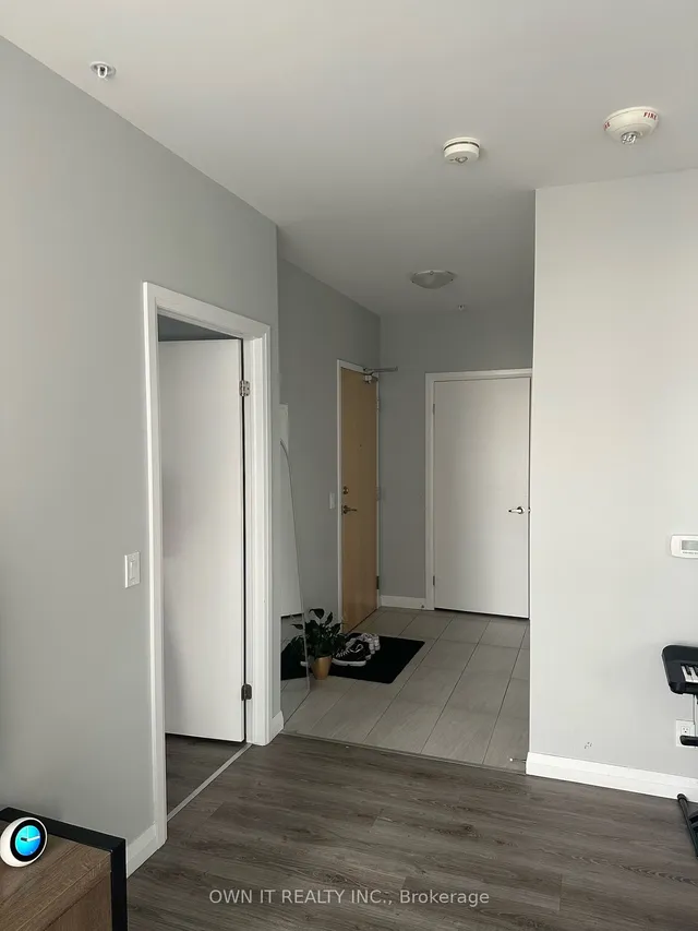 Additional property image - 104 Garment St