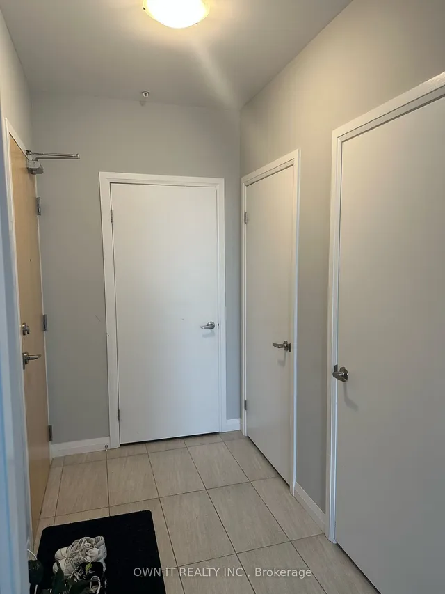 Additional property image - 104 Garment St