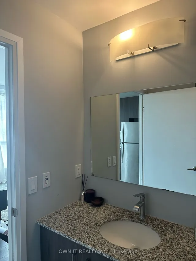 Additional property image - 104 Garment St