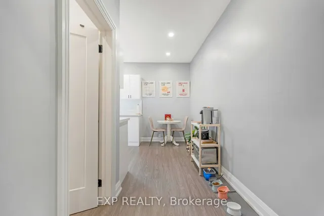 Additional image 20 of 147 Elgin St