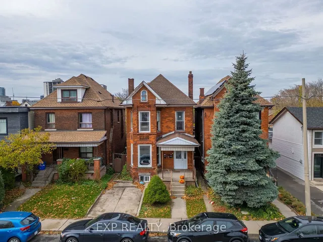Additional image 34 of 147 Elgin St