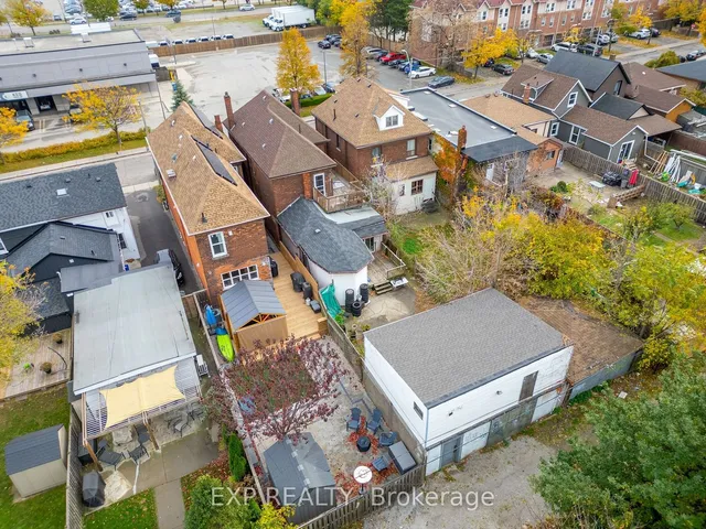 Additional image 35 of 147 Elgin St