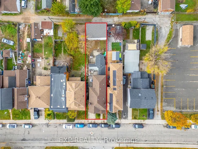 Additional image 36 of 147 Elgin St