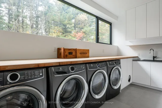 Additional property image - 66 Weirs Lane