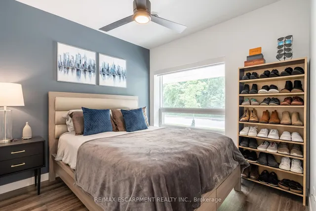 Additional property image - 467 Charlton Ave Unit 101