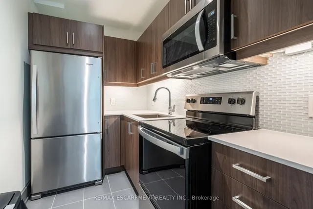 Additional property image - 467 Charlton Ave Unit 101