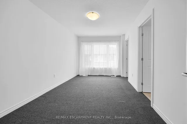 Additional property image - 61 Soho St Unit 42