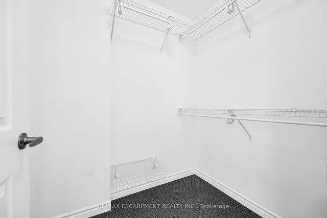 Additional property image - 61 Soho St Unit 42
